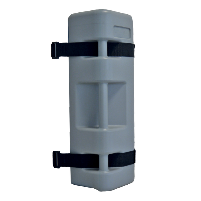 10L Water Weight | Marquee Accessory