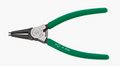 140mm Circlip pliers for external circlips