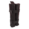 15kg PVC Sandbag | Marquee Accessory