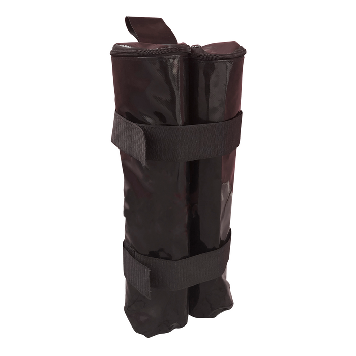 15kg PVC Sandbag | Marquee Accessory