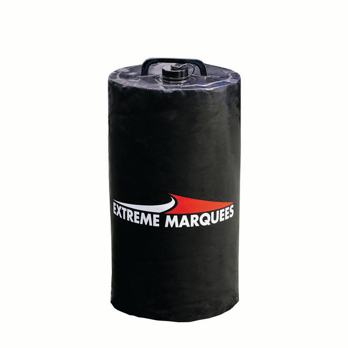 15L Water Weight Bags | Marquee Accessory