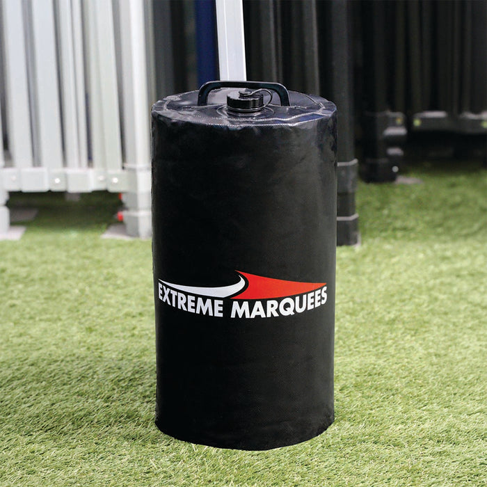 15L Water Weight Bags | Marquee Accessory
