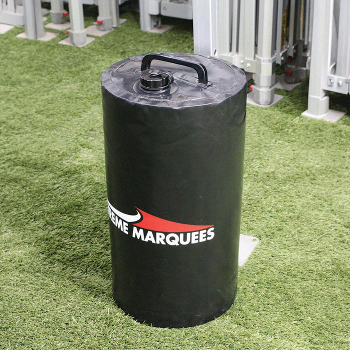 15L Water Weight Bags | Marquee Accessory