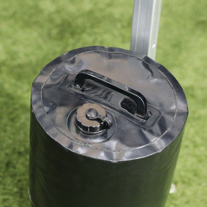 15L Water Weight Bags | Marquee Accessory