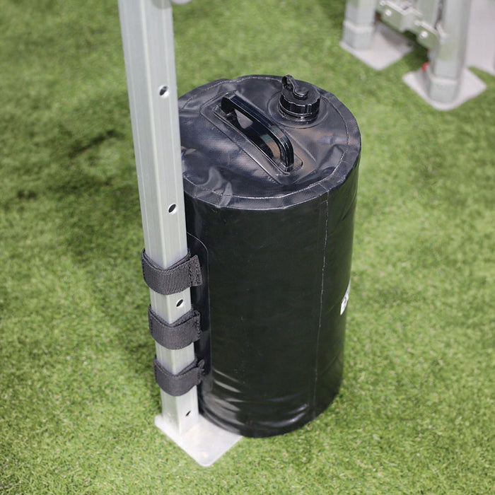 15L Water Weight Bags | Marquee Accessory