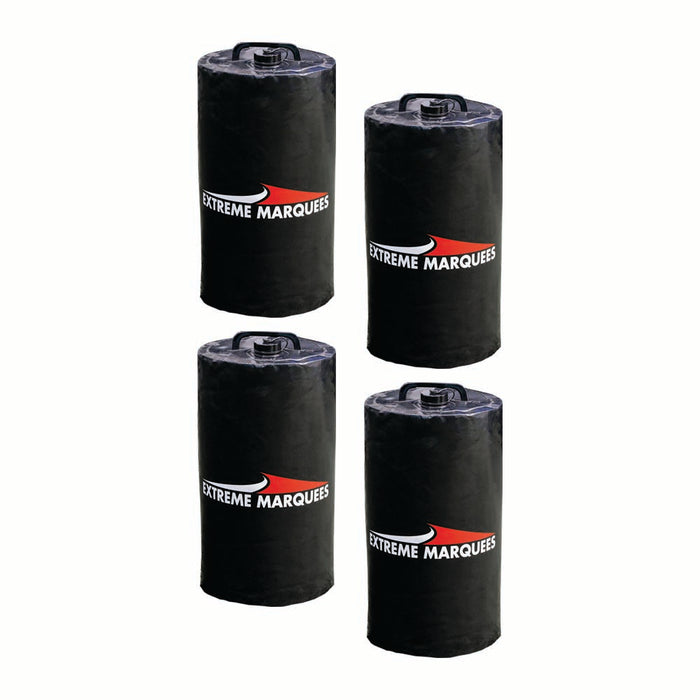 15L Water Weight Bags | Marquee Accessory