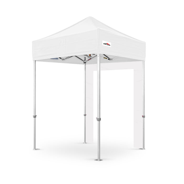 1.5m Marquee Door Wall | Marquee Accessory