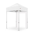 1.5m Marquee Door Wall | Marquee Accessory