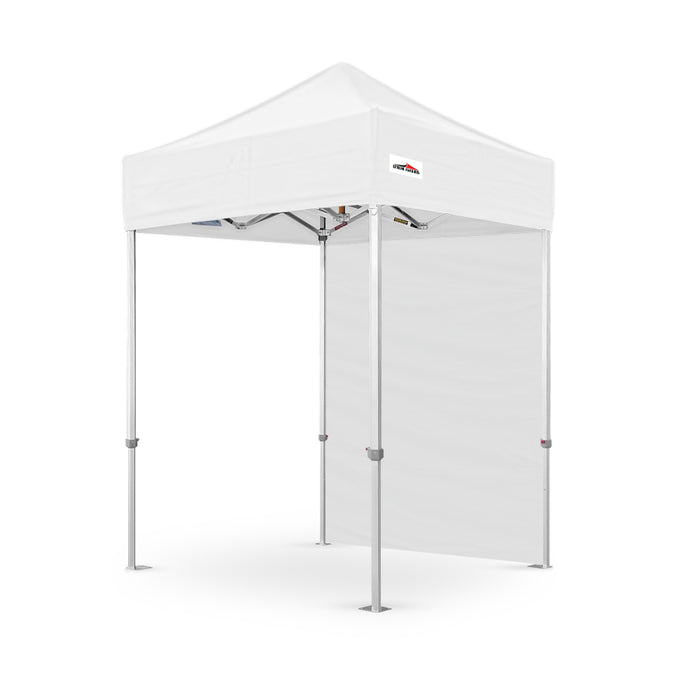1.5m Marquee Full Wall | Marquee Accessory