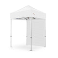 1.5m Marquee Full Wall | Marquee Accessory