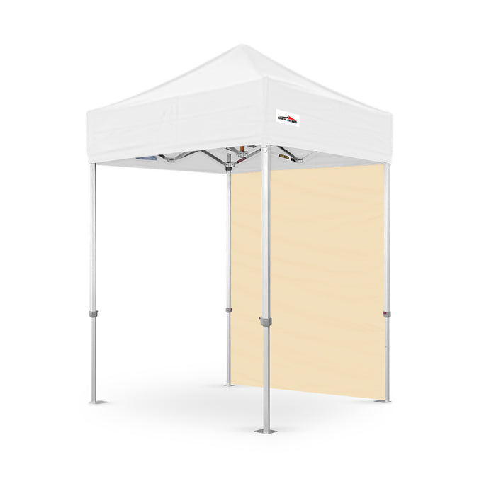 PU Coated Polyester / Cream Premium:  An additional cost is applied to this colour