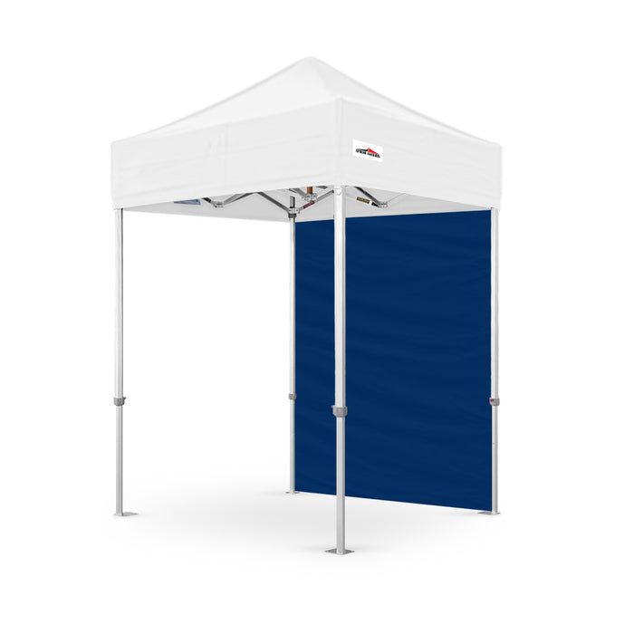 PU Coated Polyester / Ocean Premium:  An additional cost is applied to this colour