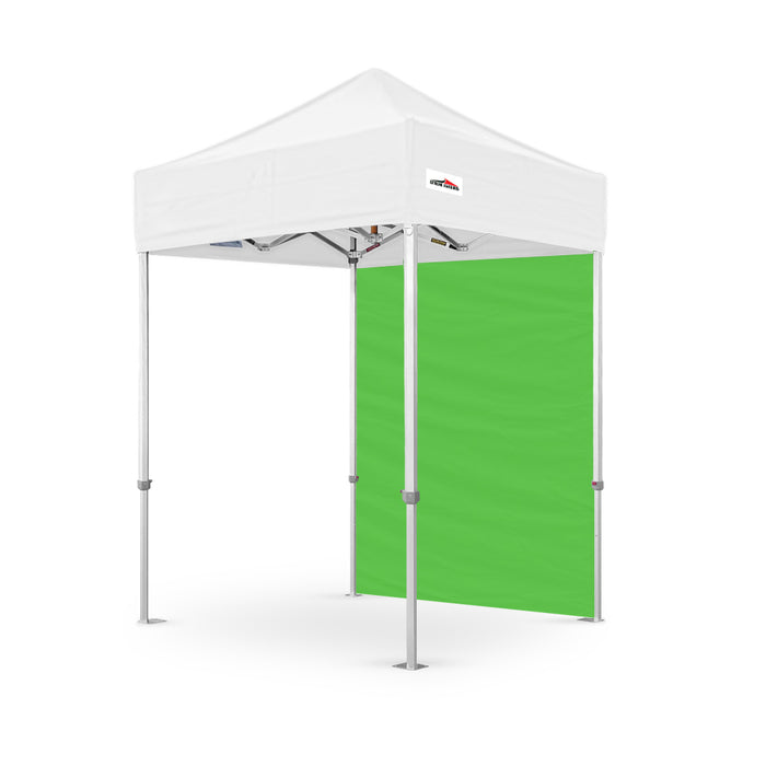PU Coated Polyester / Apple Premium:  An additional cost is applied to this colour