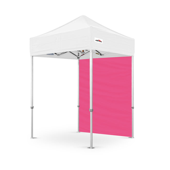 PU Coated Polyester / Pink Premium: An additional cost is applied to this colour