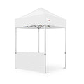 1.5m Marquee Half Wall | Marquee Accessory
