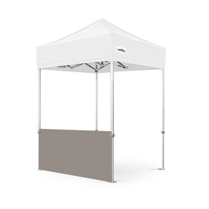 PU Coated Polyester / Fossil Premium:  An additional cost is applied to this colour