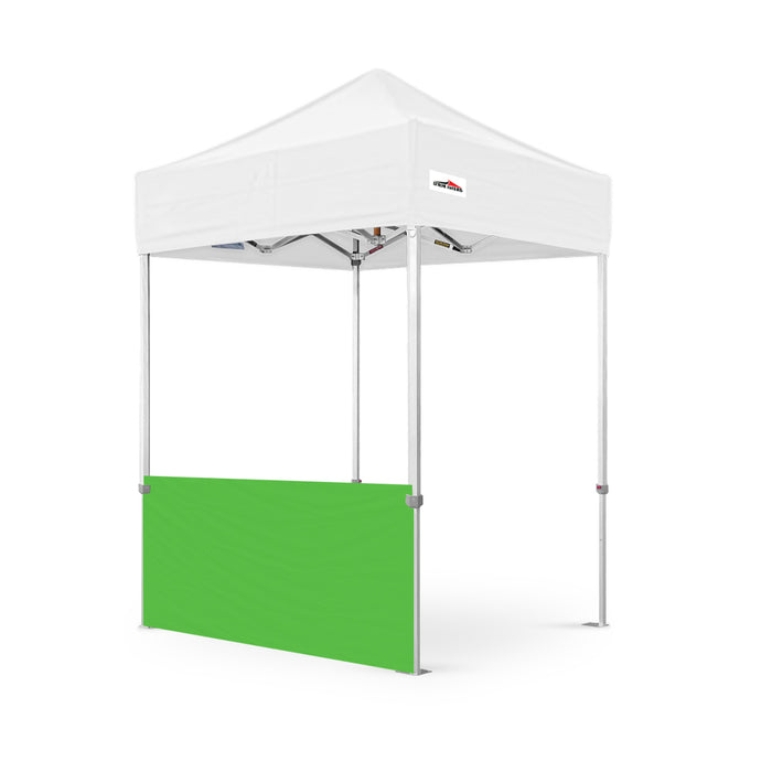 PU Coated Polyester / Apple Premium:  An additional cost is applied to this colour