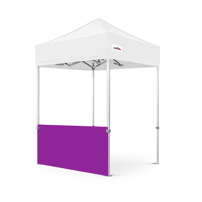 PU Coated Polyester / Purple Premium:  An additional cost is applied to this colour