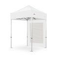1.5m Marquee Mesh Window Wall | Marquee Accessory