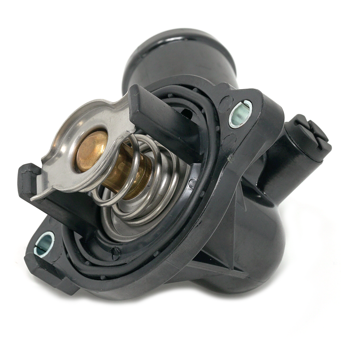190 Degree Thermostat for V6 3.2L Jeep Cherokee / Chrysler 200 / ProMaster