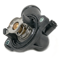 190 Degree Thermostat for V6 3.2L Jeep Cherokee / Chrysler 200 / ProMaster
