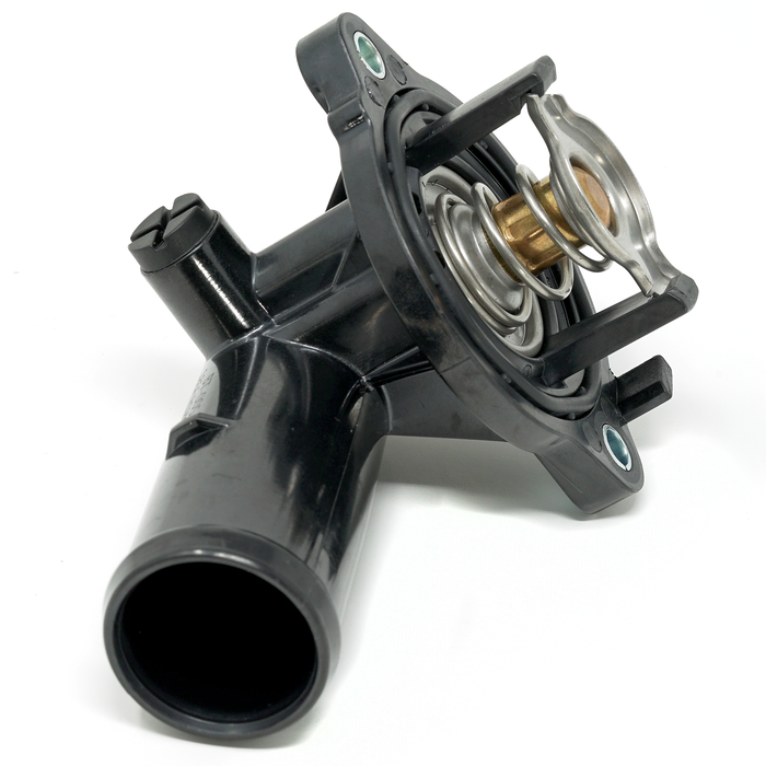 190 Degree Thermostat for V6 3.2L Jeep Cherokee / Chrysler 200 / ProMaster