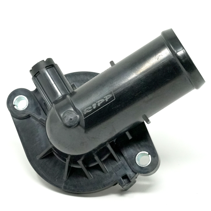 190 Degree Thermostat for V6 3.2L Jeep Cherokee / Chrysler 200 / ProMaster