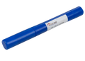 1kg Cast Iron 55 Electrode - (2.5mm / 3.2mm / 4.0mm)