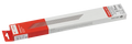 1kg Transarc Mild Steel Welding Electrode E6013 - 3.2mm