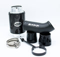 2007 - 2011 JEEP Wrangler RIPP Cold Air Intake Kit
