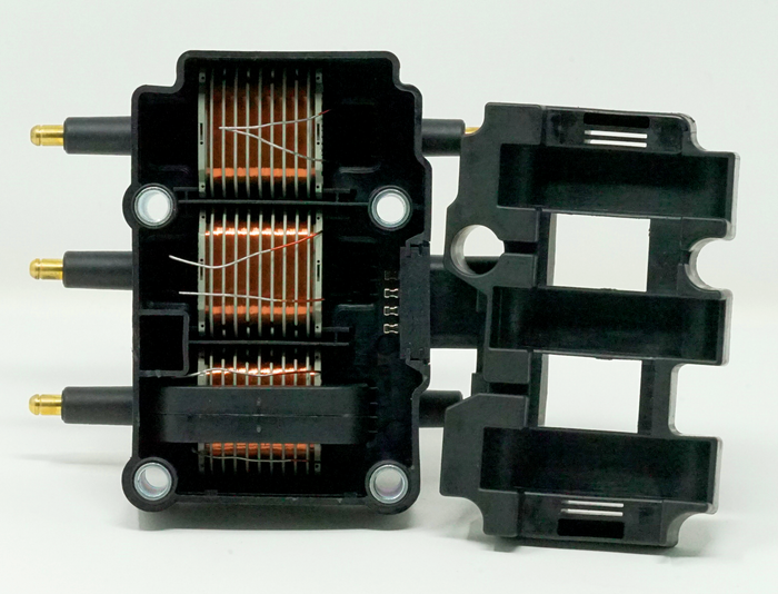 2007-2011 3.8L V6 High Performance Coil Pack