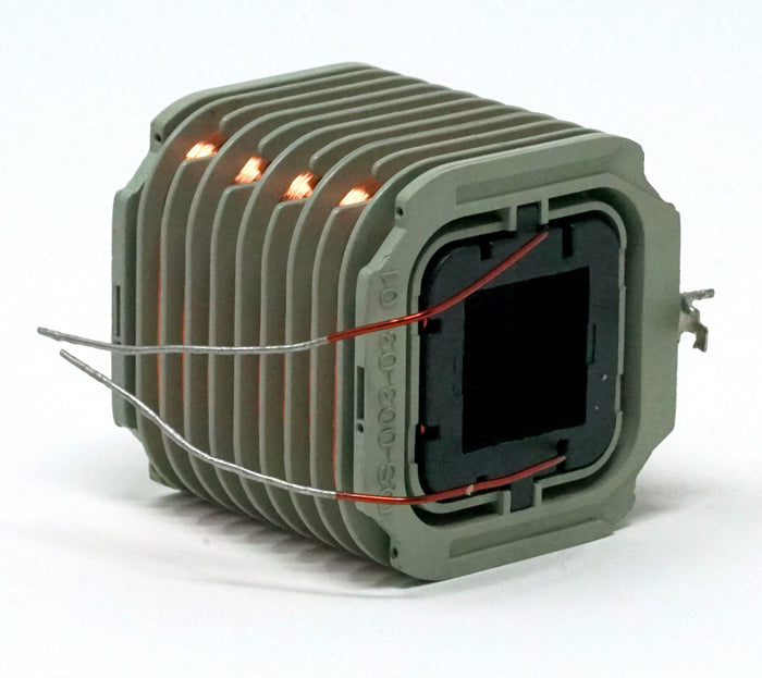 2007-2011 3.8L V6 High Performance Coil Pack