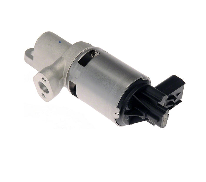 3.8 JK Exhaust Gas Recirculation valve