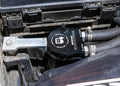 2007-2011 Jeep Wrangler 3.8L JK Catch Can Kit