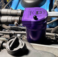 2011-2024 Dodge Charger / Challenger 5.7L Catch Can