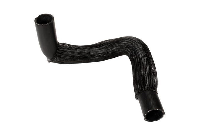 3.6L JK coolant hose set, showcasing high-quality materials and precise construction