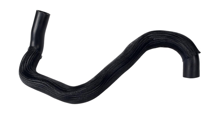 3.6L JK coolant hose set by RIPP, highlighting robust design and seamless compatibility