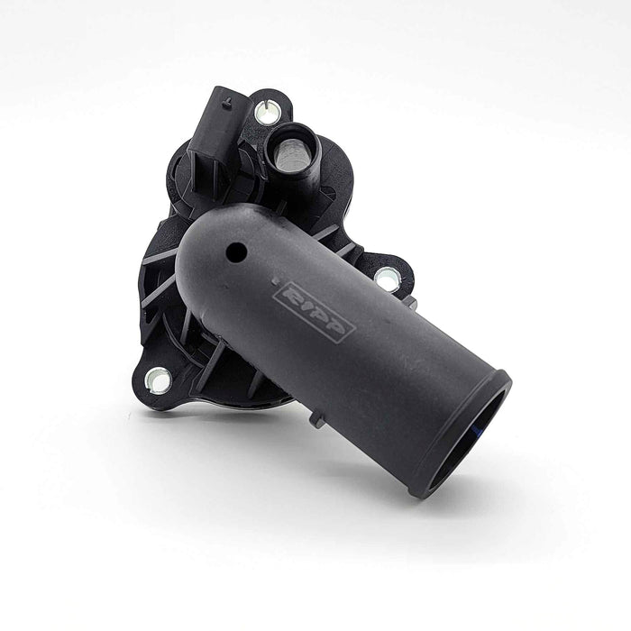 2018 - 2023 JL/JLU Wrangler & Gladiator 180 Degree Thermostat