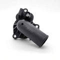 2018 - 2023 JL/JLU Wrangler & Gladiator 180 Degree Thermostat