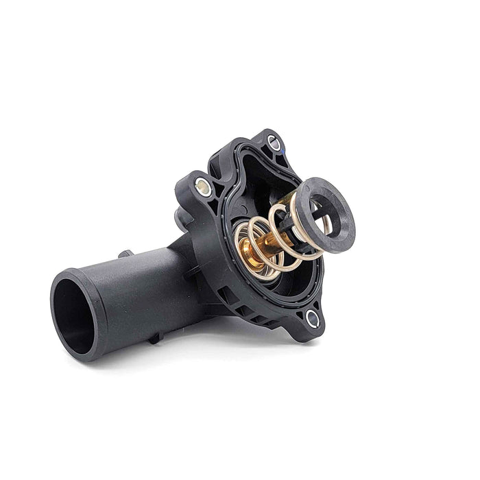 2018 - 2023 JL/JLU Wrangler & Gladiator 180 Degree Thermostat