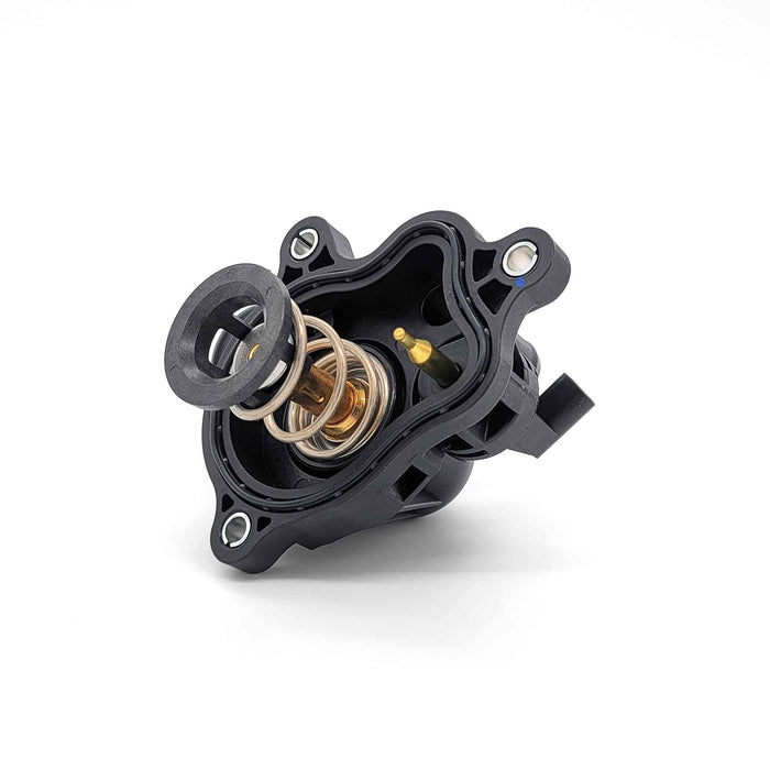 2018 - 2023 JL/JLU Wrangler & Gladiator 180 Degree Thermostat