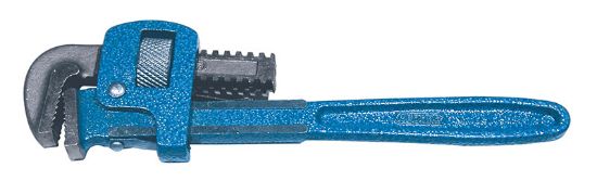 225/250 Pipe Wrench