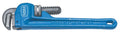 227/250 Pipe Wrench