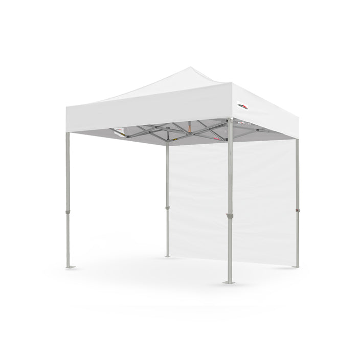 2.4m Marquee Full Wall | Marquee Accessory