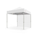 2.4m Marquee Full Wall | Marquee Accessory