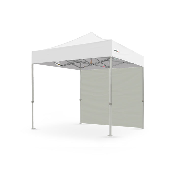 PU Coated Polyester / Grey