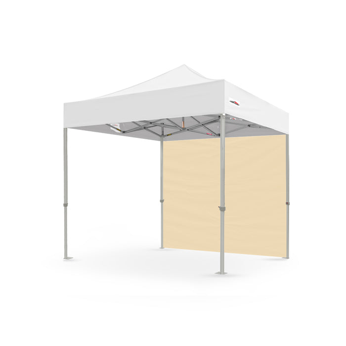 PU Coated Polyester / Cream Premium:  An additional cost is applied to this colour
