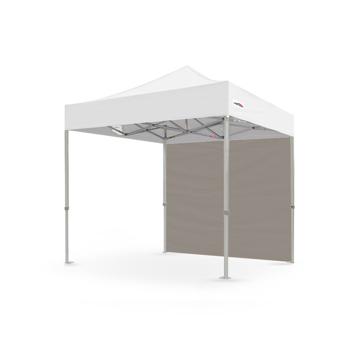 PU Coated Polyester / Fossil Premium:  An additional cost is applied to this colour