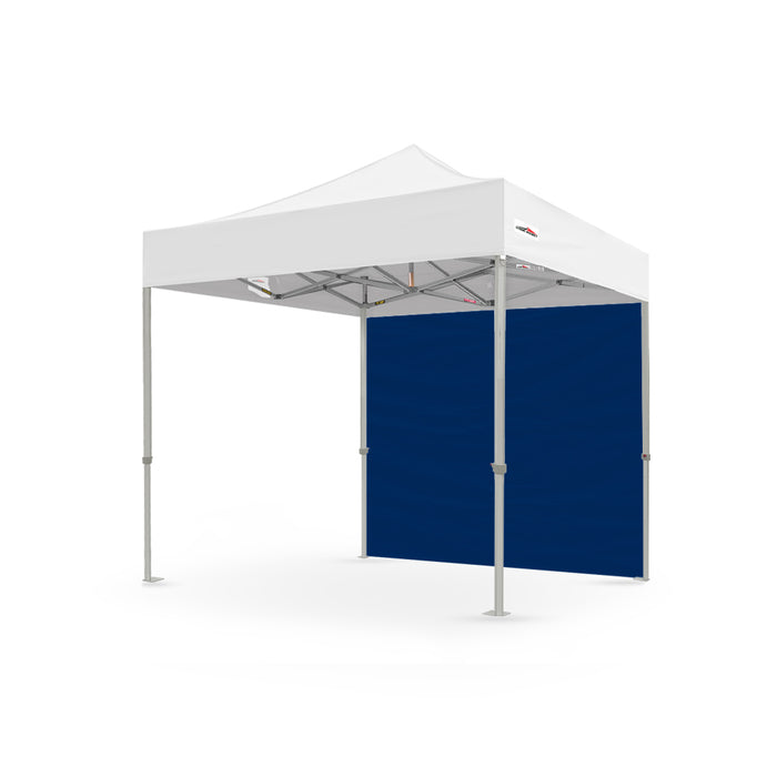 PU Coated Polyester / Ocean Premium:  An additional cost is applied to this colour