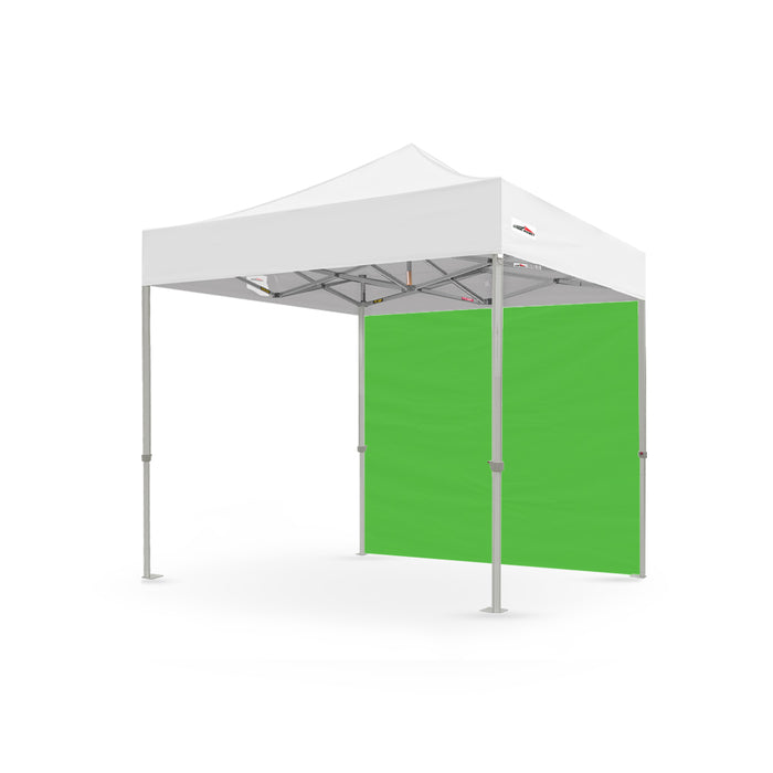 PU Coated Polyester / Apple Premium:  An additional cost is applied to this colour